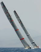 Similar image
