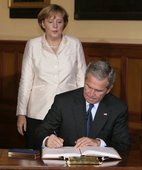 Similar image