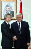 Similar image