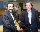 Similar image