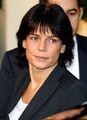 Similar image
