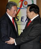 Similar image