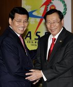 Similar image