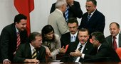 Similar image