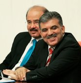 Similar image