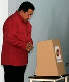 Similar image
