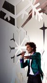 Similar image