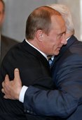Similar image