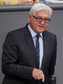 Similar image
