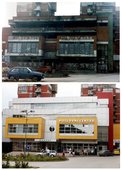 Similar image