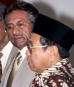 Similar image