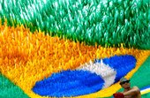 Similar image