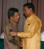 Similar image