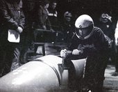 Similar image