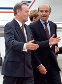 Similar image