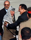 Similar image