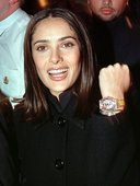 Similar image