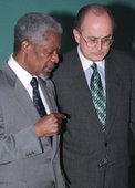 Similar image