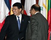 Similar image