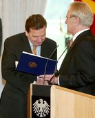 Similar image