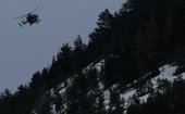 Similar image