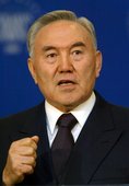 Similar image