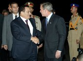 Similar image