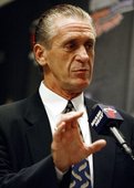 Similar image