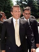 Similar image
