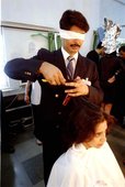 Similar image