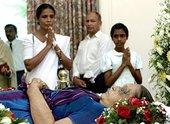 Similar image