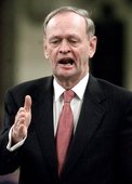 Similar image