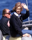 Similar image