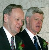 Similar image