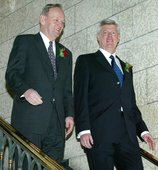 Similar image