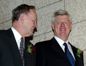 Similar image
