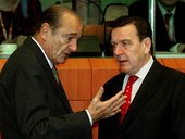 Similar image