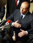 Similar image