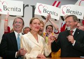 Similar image