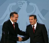 Similar image