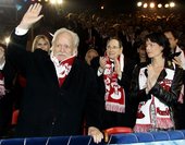 Similar image