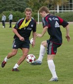 Similar image