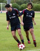 Similar image