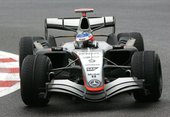 Similar image