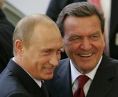 Similar image