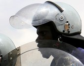 Similar image