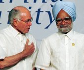 Similar image