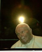 Similar image