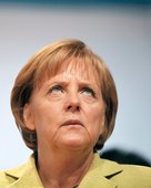Similar image