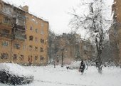 Similar image